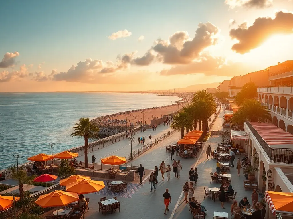 Melia hotel group expects strong sales in Spain as Iran war redirects tourism