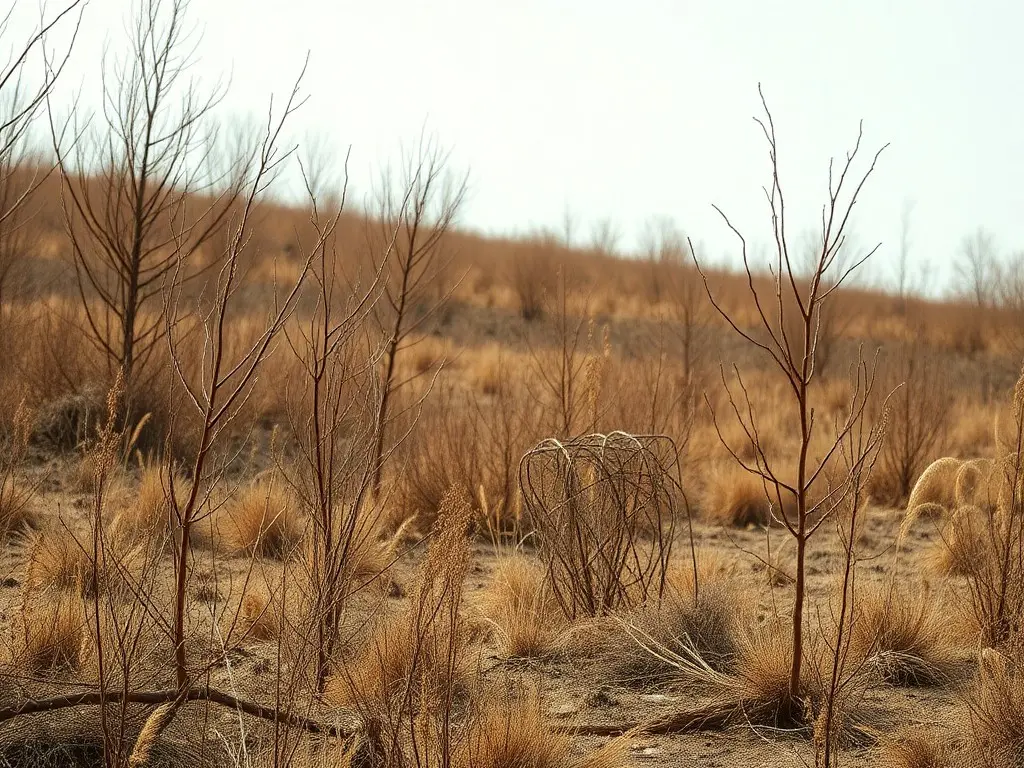 Melting away: Europe becomes fastest-warming continent as climate crisis worsens