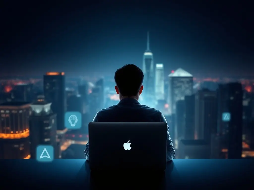 Meltwater and YouGov Release Global Report on Consumer Perception of Generative AI