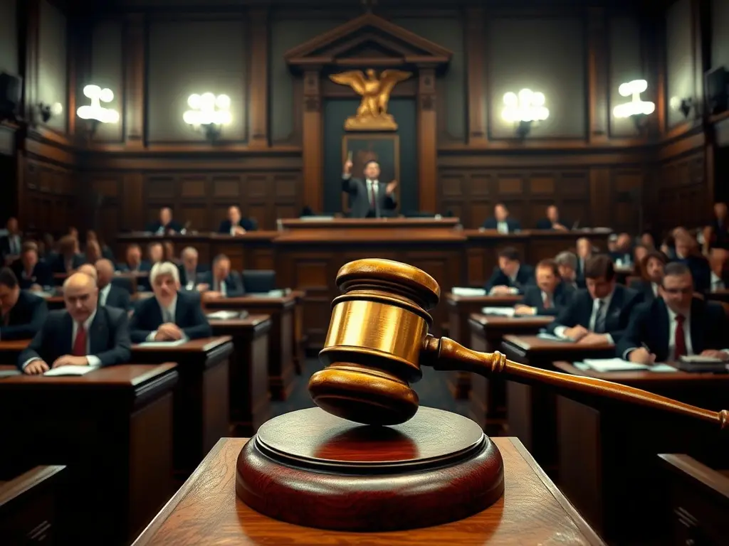 Memphis schools takeover bill emerges from conference committee for vote