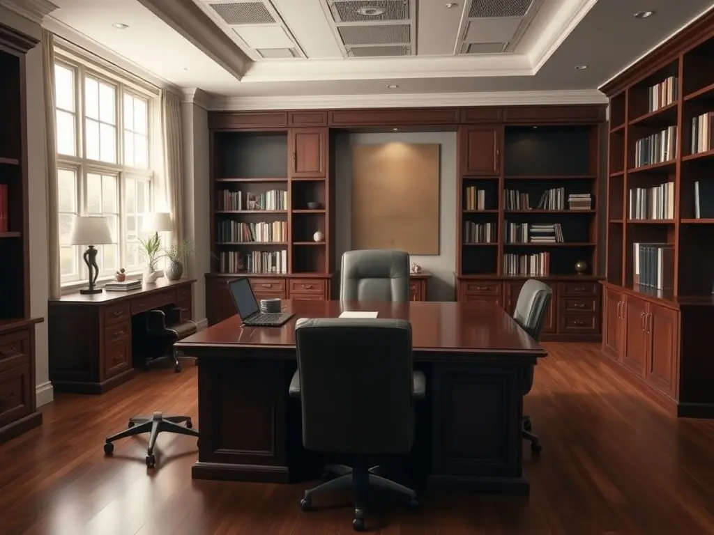 Menasha superintendent accepts administrative role in Appleton school district