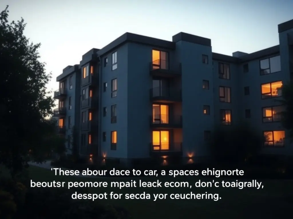 Mental health services would be offered 24/7 at proposed affordable housing apartment building in Steinbach