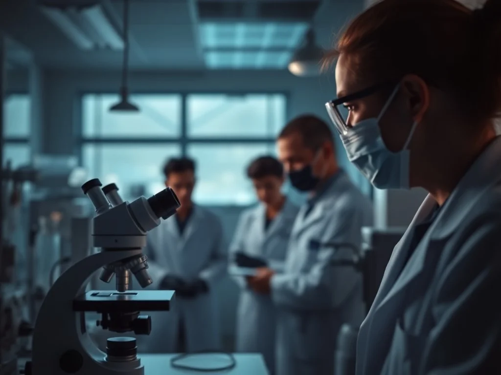 Merck buying Terns in $6.7B deal to bolster its cancer portfolio before key Keytruda patent expires