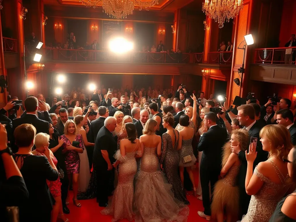 Met Gala 2026: A Full Recap of the Jaw-Dropping Red Carpet Looks from Beyoncé, Bad Bunny, Blake Lively and More