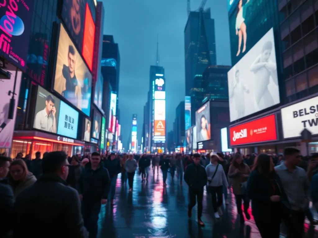 Meta 2026 Ad Forecast: Approaching A Quarter Trillion Dollars