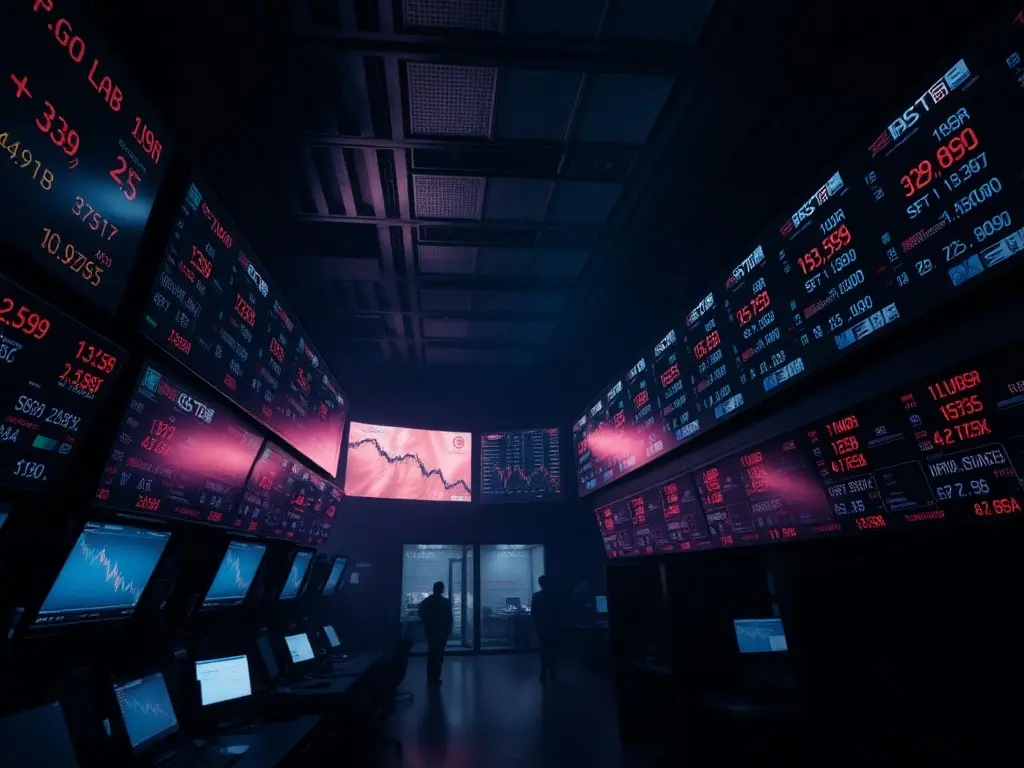 Meta beats revenue expectations, boosts capital spending forecast for 2026