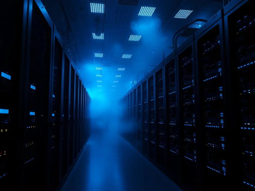 Meta chief Zuckerberg doubles down on AI spending