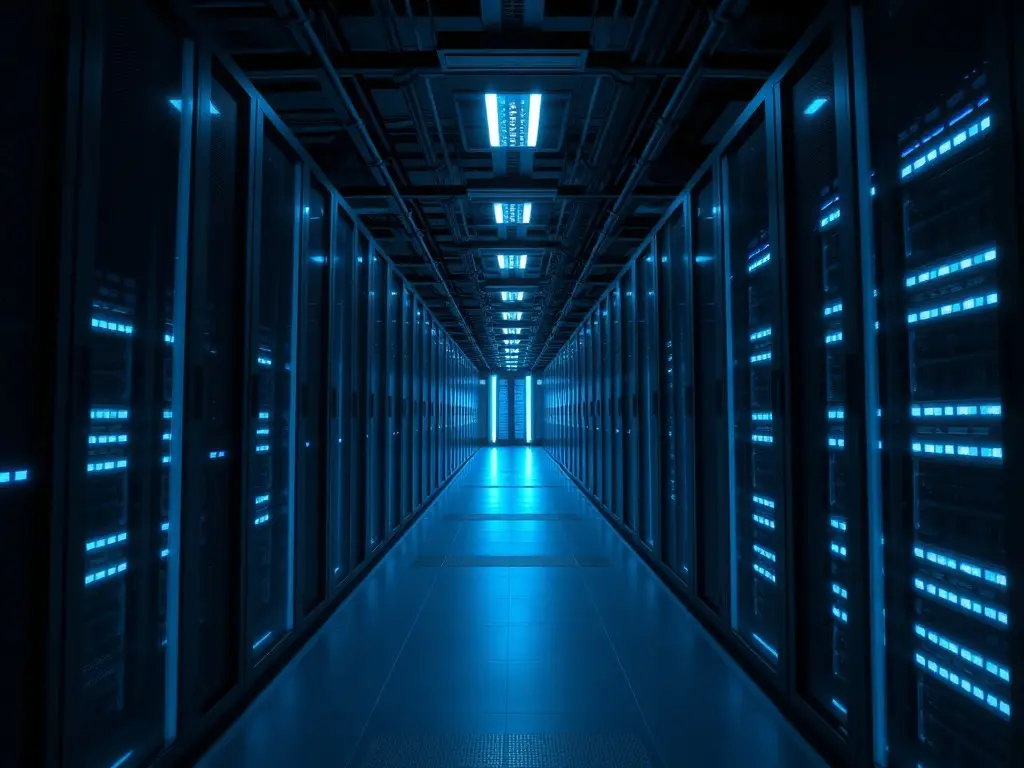 Meta inks deal to use Amazon’s Graviton processors for AI