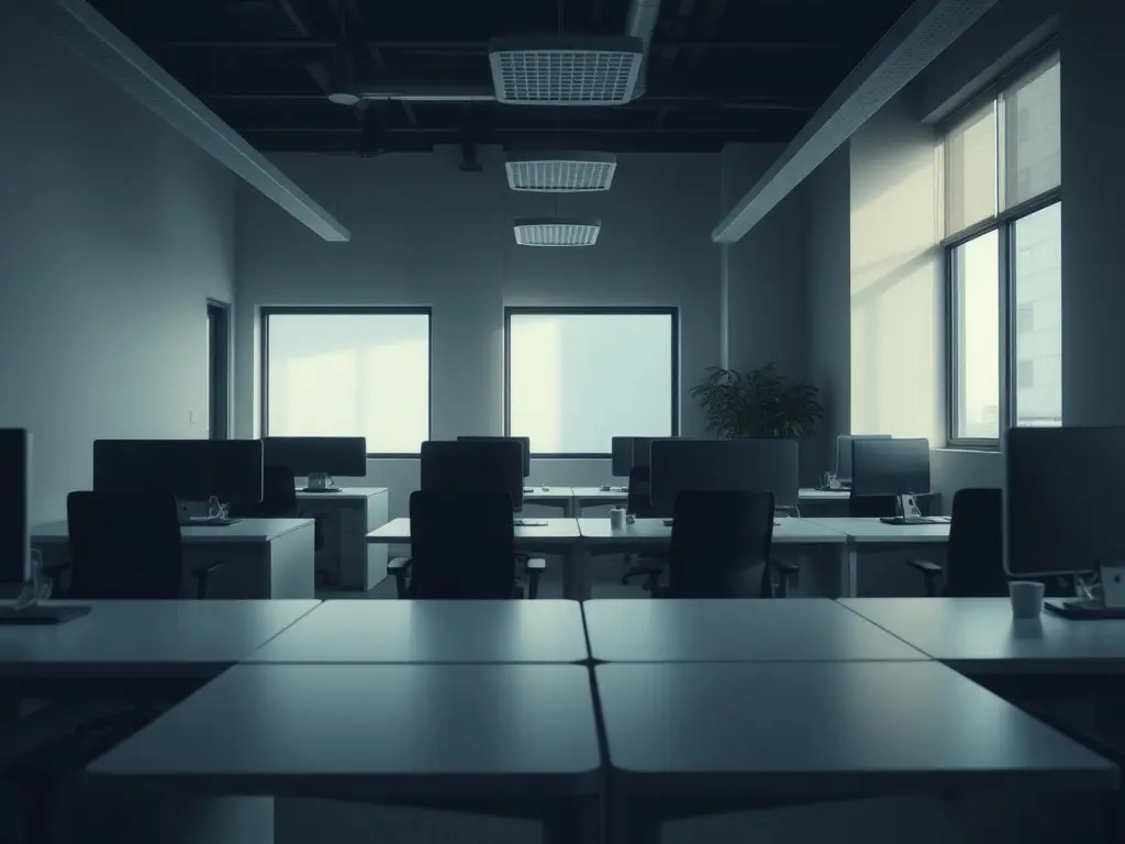 Meta Is Racing to Move Faster and Break More Things