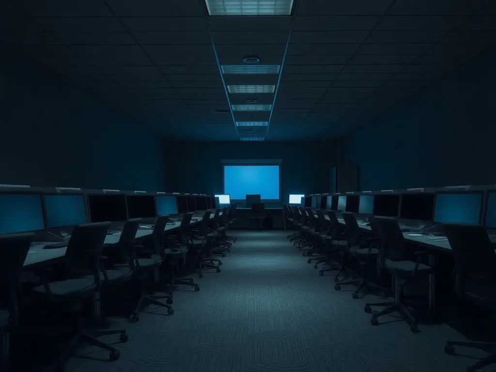 Meta job cuts: HR memo to staff reveals 8,000 upcoming layoffs at the company