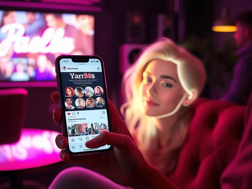 Meta launches new AI search mode and photo editing tools on Facebook