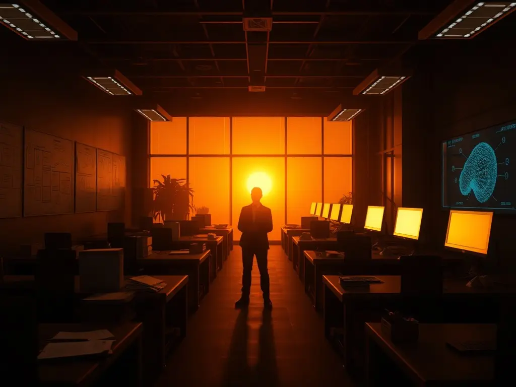 Meta layoffs begin: 8,000 employees to be cut in latest round