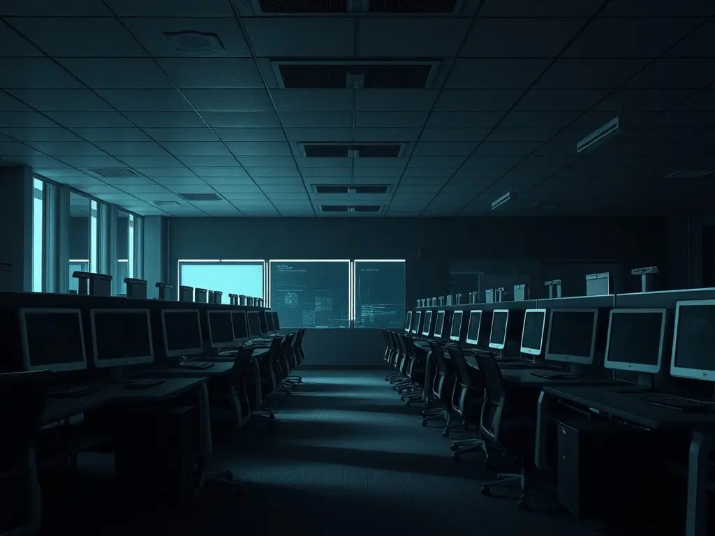 Meta layoffs: Company says more job cuts possible despite strong business