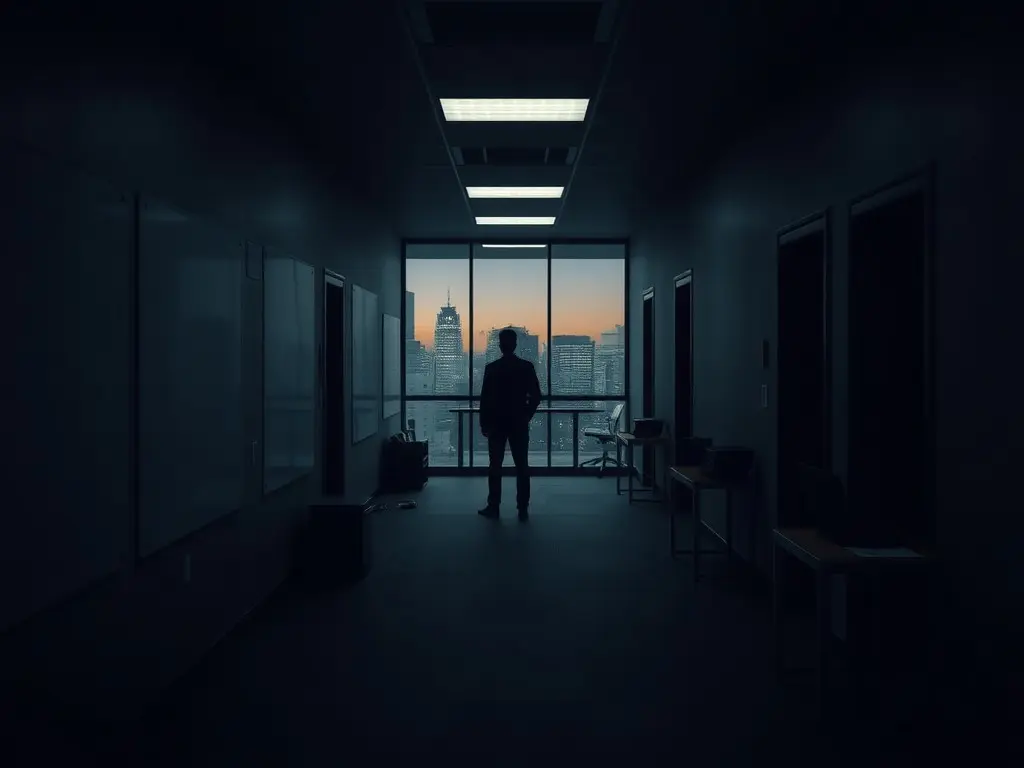 Meta Layoffs: Why Job Cuts Are Being Kept So Mysterious