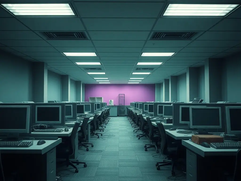 Meta, Microsoft plan 20,000+ job cuts as AI spending nears $700 billion: Report