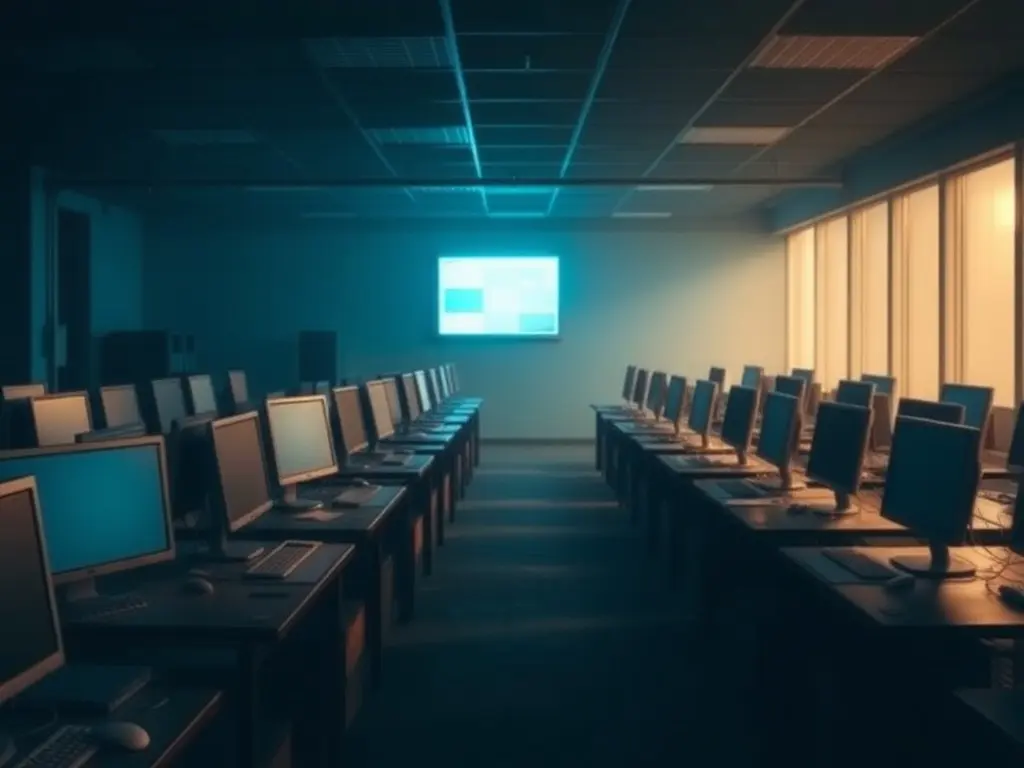 Meta plans 10% layoffs as AI spending soars: Source