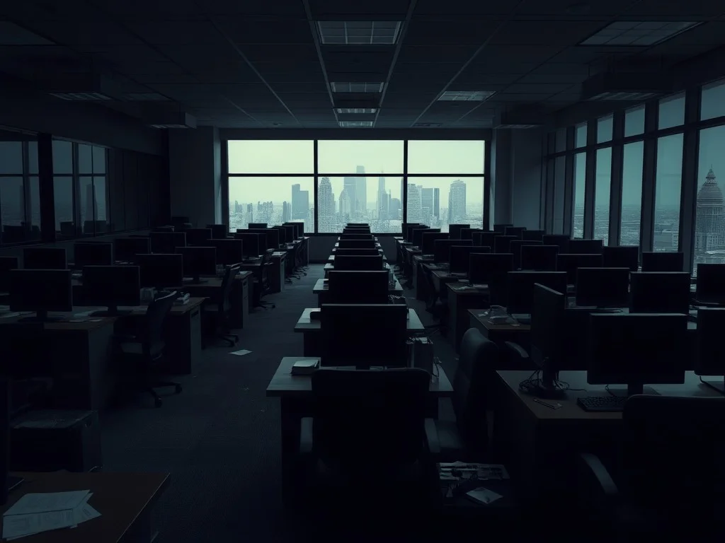 Meta Plans 'Biggest Layoffs in History' | Amazon, Snap Lead AI Job Cuts | Vantage on Firstpost