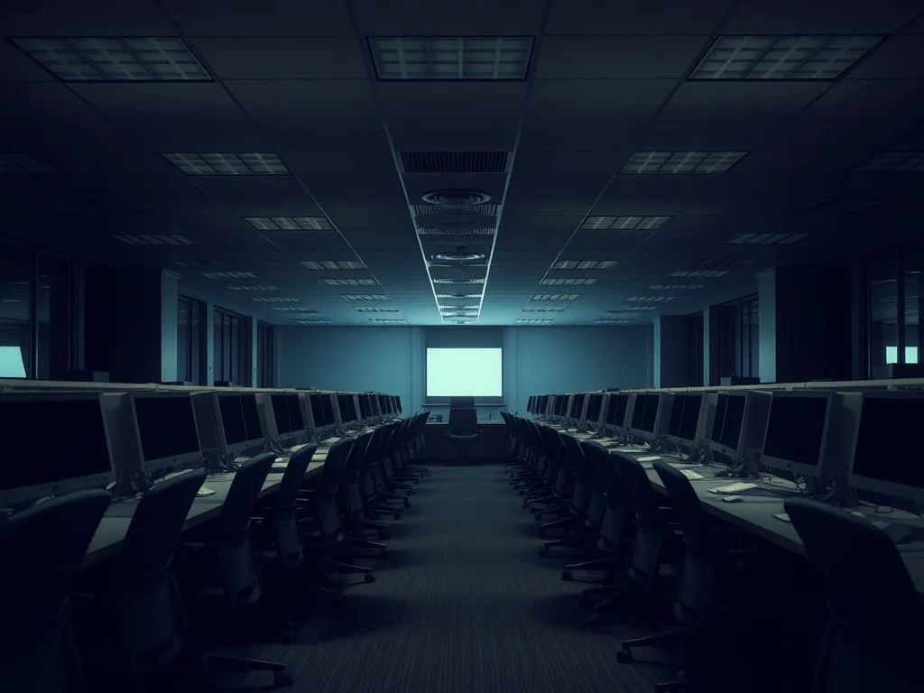 Meta plans to slash roughly 8,000 jobs next month: report