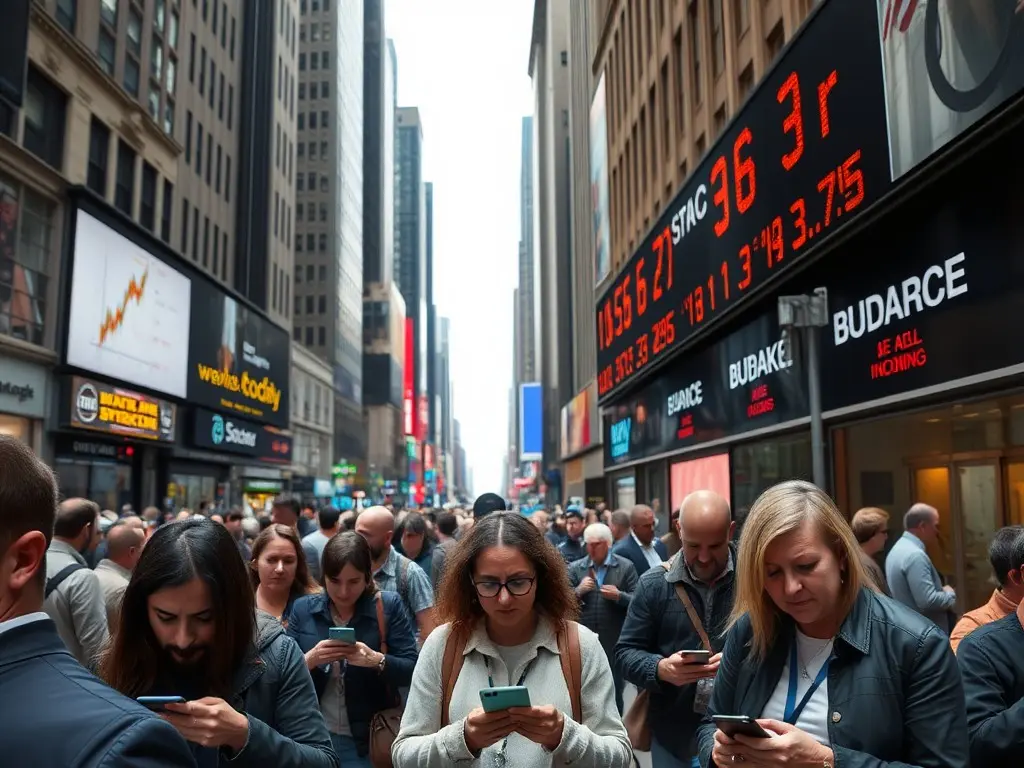 Meta Platforms (META) Q1 2026 Earnings Preview: Wall Street’s Expectations Revealed