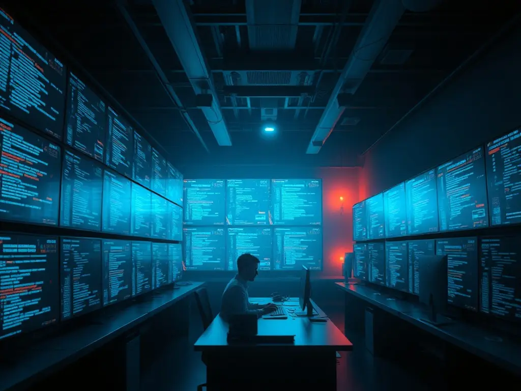 Meta says employees can now pause controversial workplace tracking – but only for 30 minutes