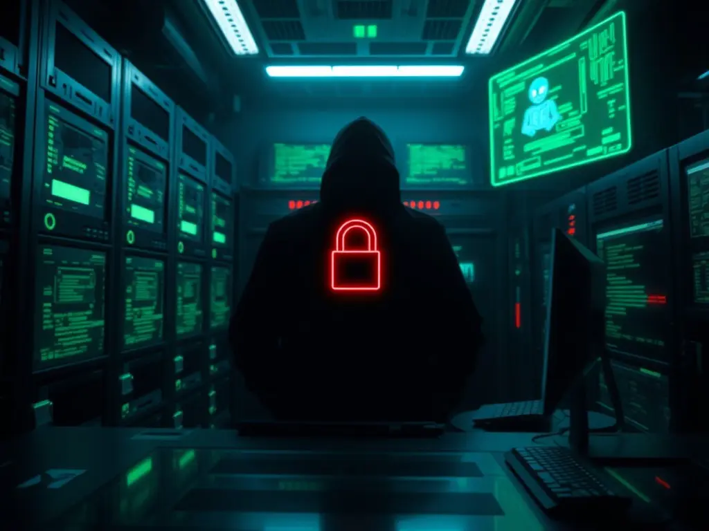 Meta Says Thousands of Instagram Accounts Were Breached Through Its AI Support Assistant