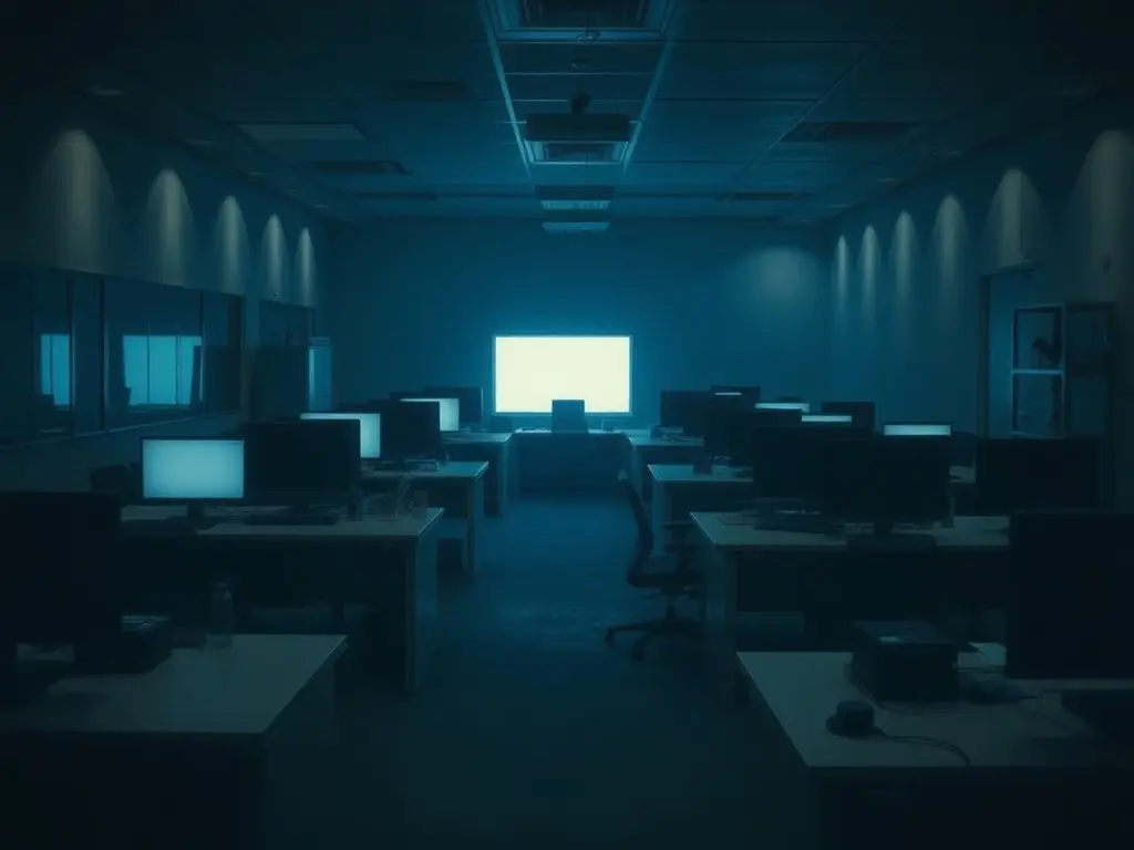 Meta set to layoff 10% of its staff as it pushes for AI