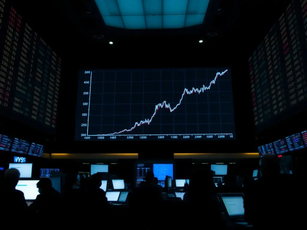 Meta Stock Just Dropped 9%: Is This the Dip to Buy?