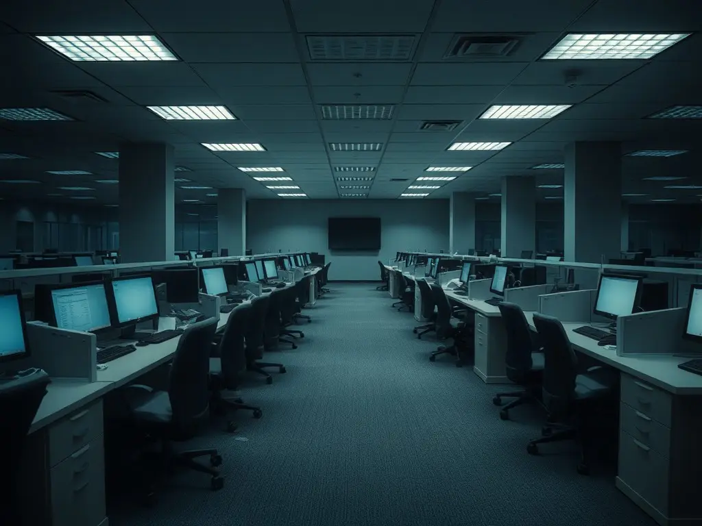 Meta to Cut 10 Percent of Work Force