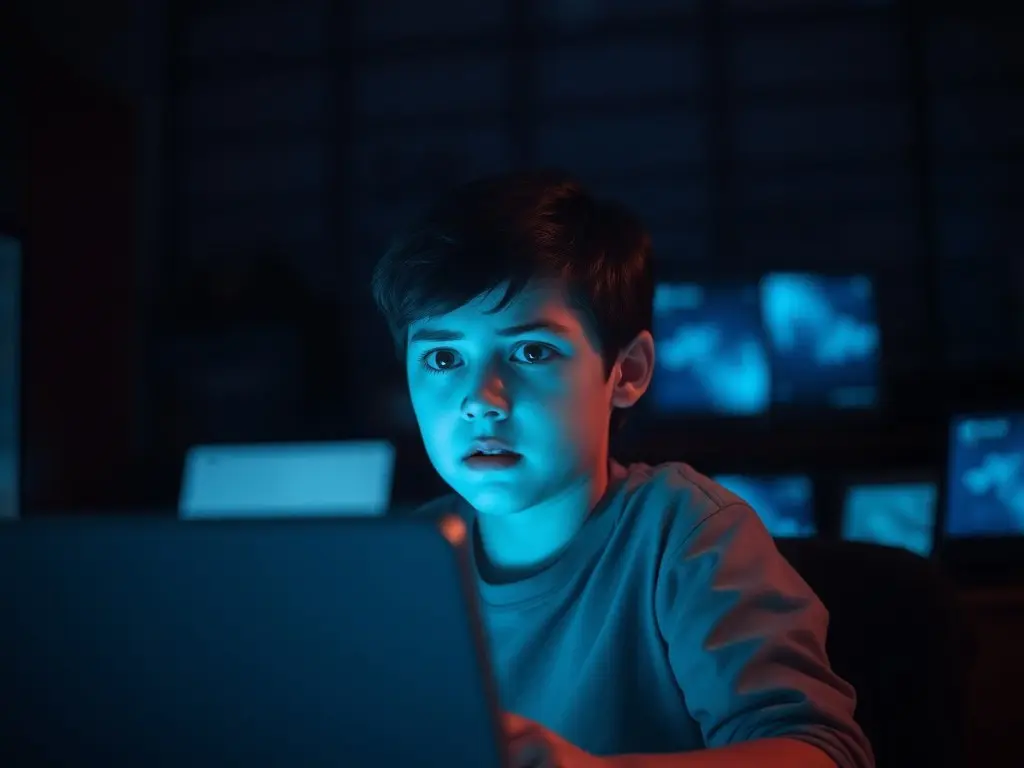Meta to expand tech safeguards for teens in Europe, US Facebook users