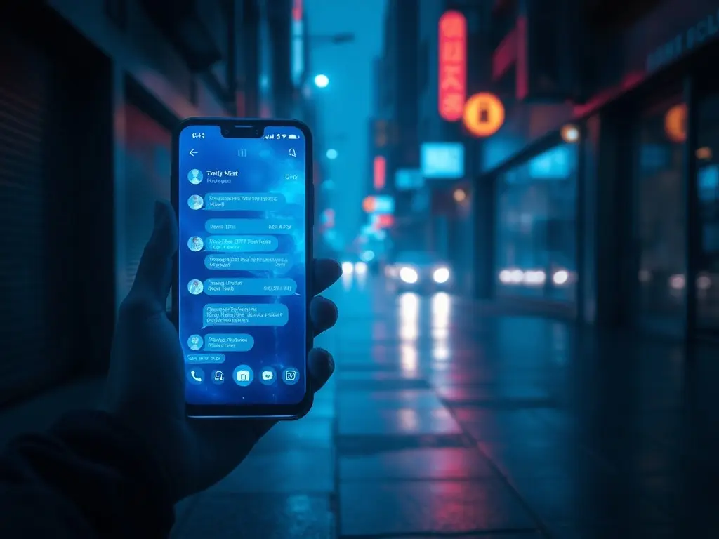 Meta to launch 'Incognito Chat' for private AI conversations on WhatsApp
