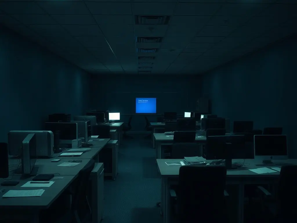 Meta to lay off 10% of workforce in AI push