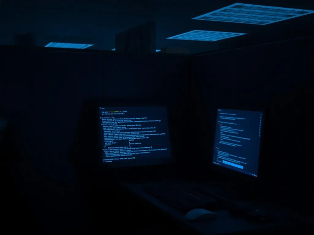 Meta to track employees' mouse movements, keystrokes to train AI models