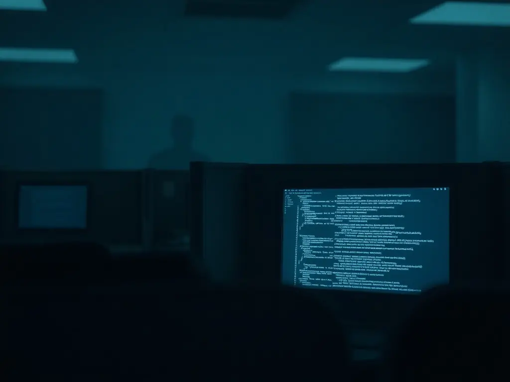 Meta to track workers' clicks and keystrokes to train AI