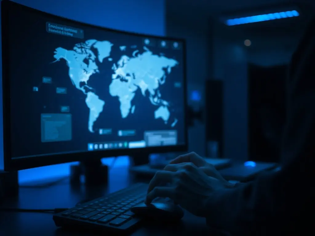 Meta tool to track employee mouse clicks on collision course with EU privacy rules