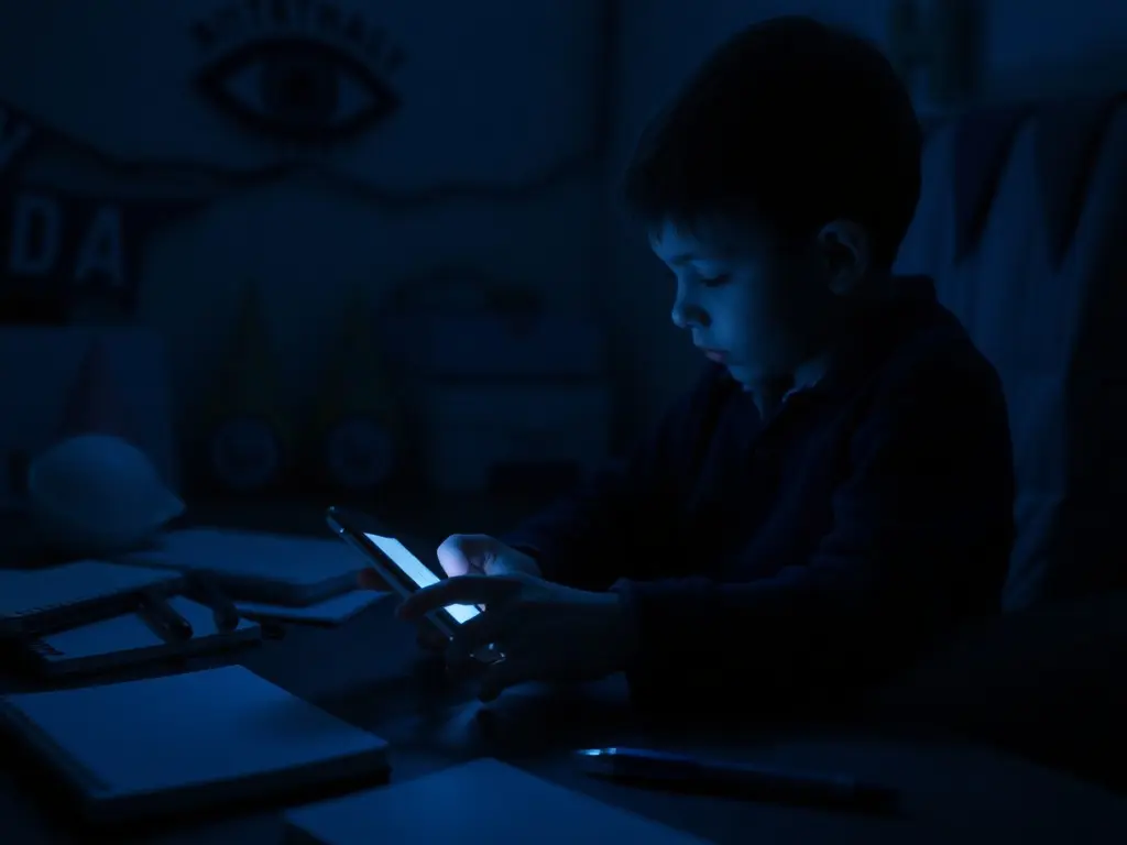 Meta uses AI profiling to infer user age, enforce teen restrictions