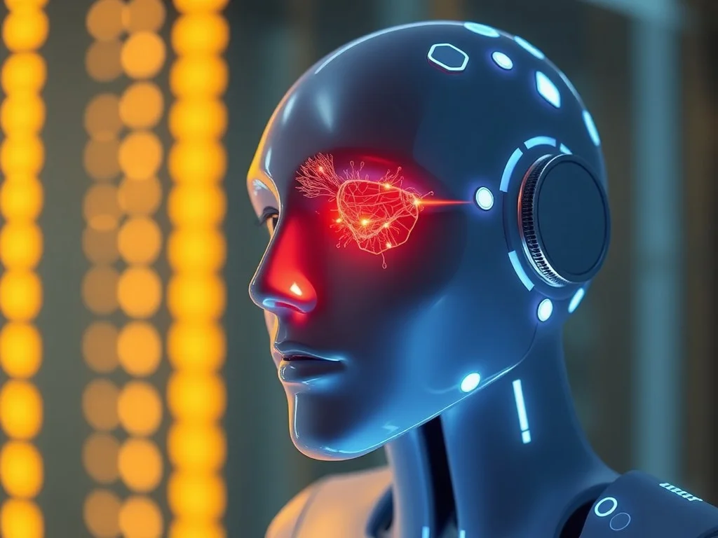 Meta's Massive Artificial Intelligence Investments May Be About to Pay Off for Investors