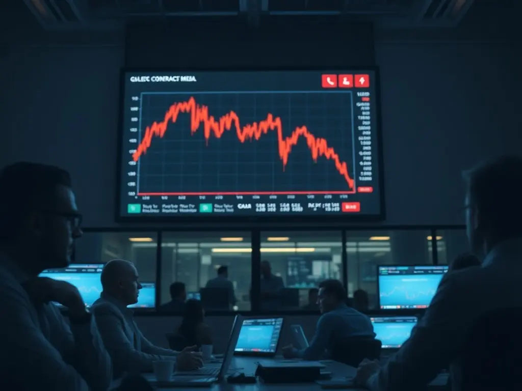 Meta's Revenue Growth Is Impressive, but This Remains a Big Problem