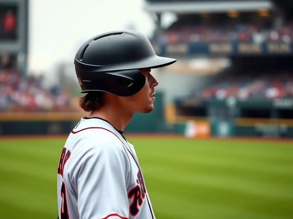 Mets Offer 2-Word Response On Bo Bichette Returning To Blue Jays Role After Injury