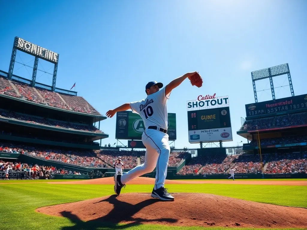 Meyer and 2 relievers combine on 1-hitter in Marlins' 4-0 victory over Phillies