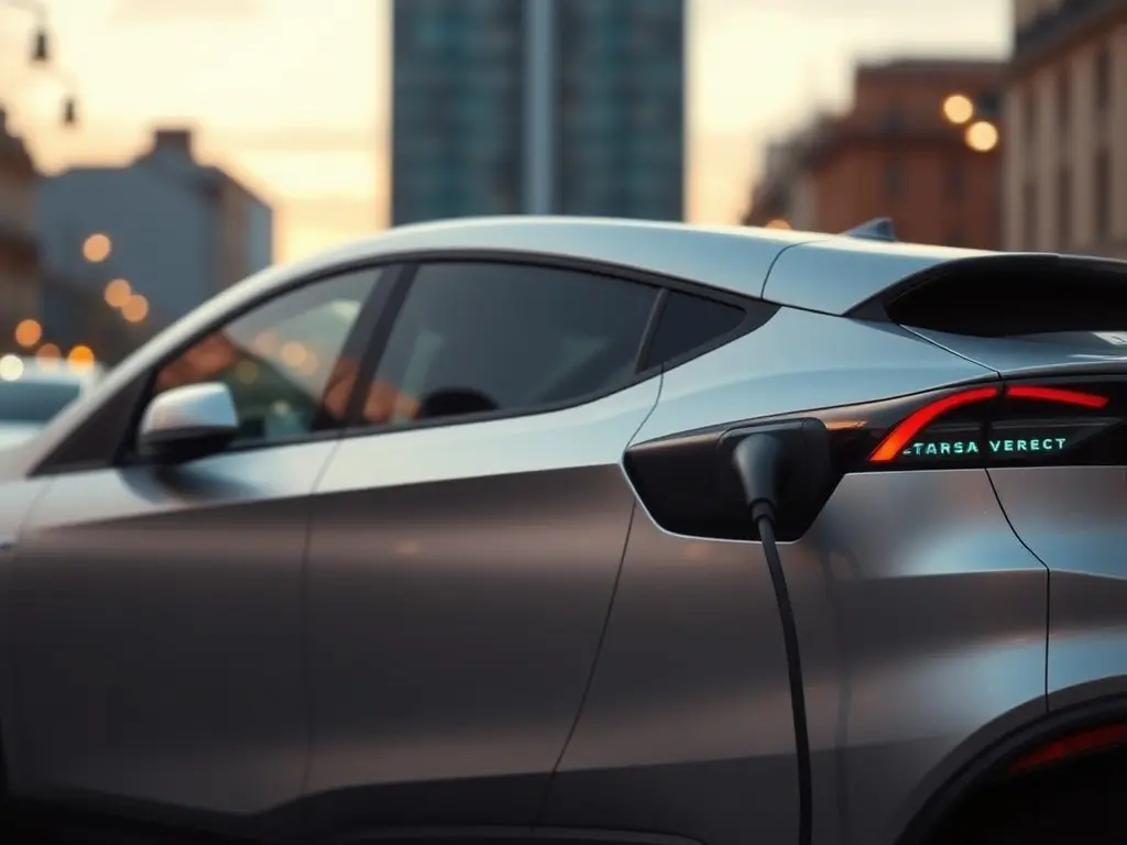 MG launches affordable MG4 Urban EV to challenge soaring fuel prices