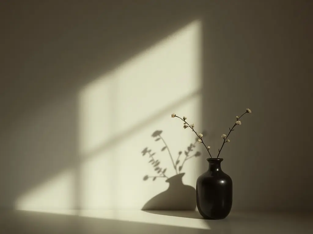 Miami Dolphins projected for Top 2 pick in seven 2027 NFL mock drafts