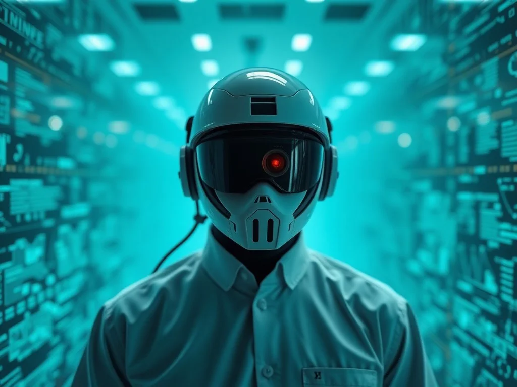 Miami startup uses AI to help security teams find anything across thousands of cameras
