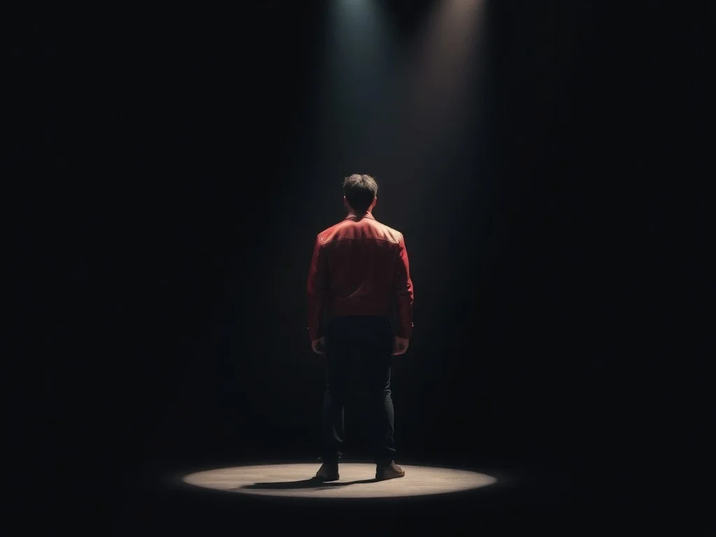 “Michael”: All About the Michael Jackson Biopic Starring the King of Pop's Nephew