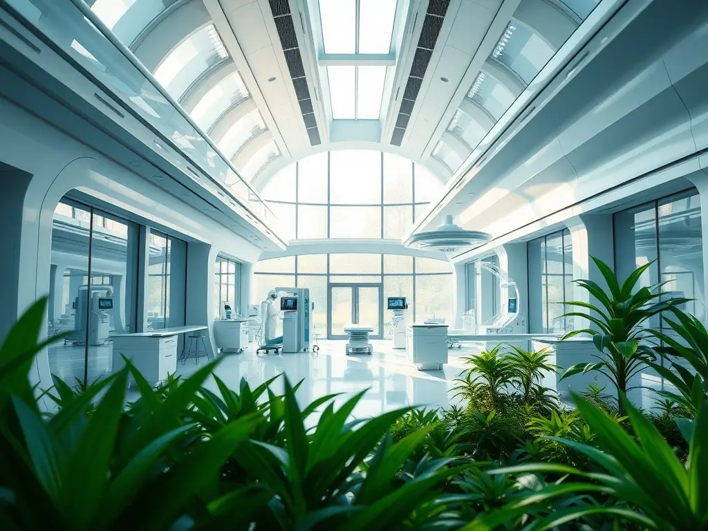 Michael and Susan Dell fund 'AI-native' medical center with $750 million gift to University of Texas