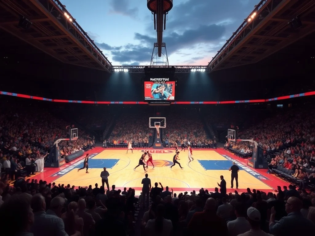 Michigan basketball Final Four picks vs Arizona: Who's winning it all?