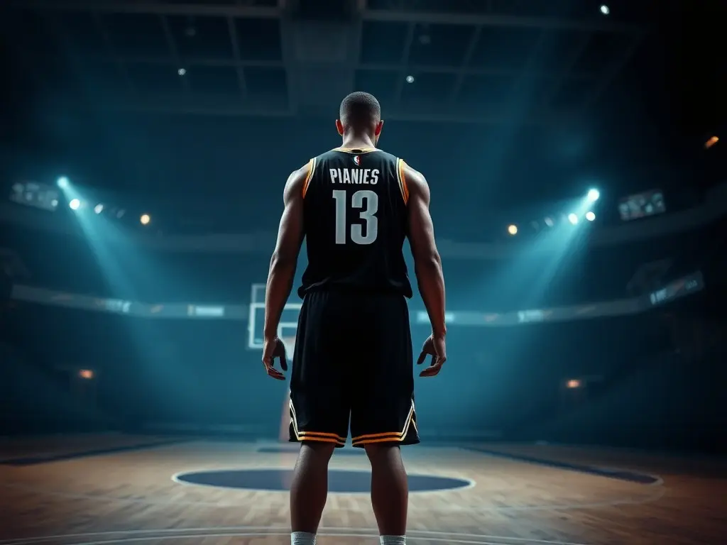 Michigan basketball lands Cincinnati center Moustapha Thiam in portal