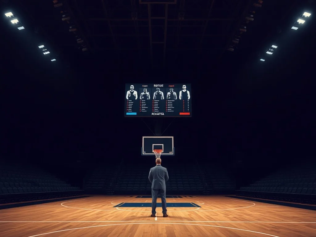 Michigan basketball under Dusty May: Insiders reveal transfer portal news, 2026 recruits, roster, best targets