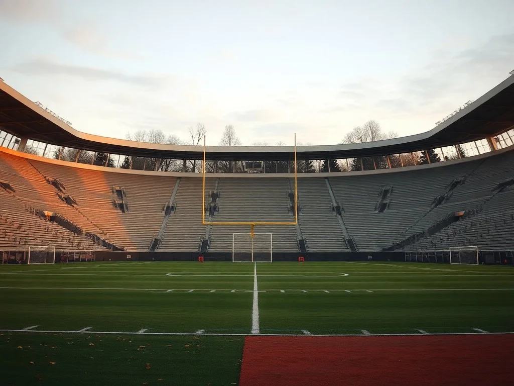 Michigan football players say basketball title raises the stakes for 2026