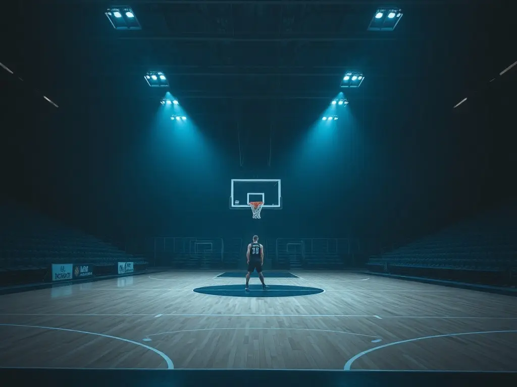 Michigan football/basketball mailbag: How much will Bryce Underwood run?