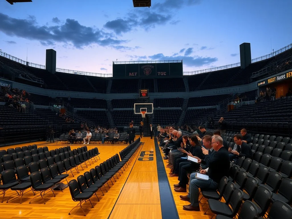 Michigan gets its moment, then the transfer portal opens and the scramble for 2027 begins